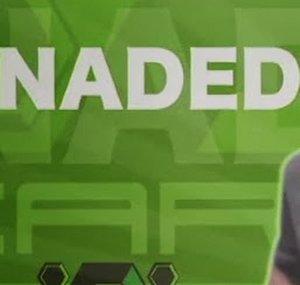 NadedVLOGS