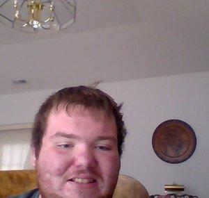 nathaniel minck