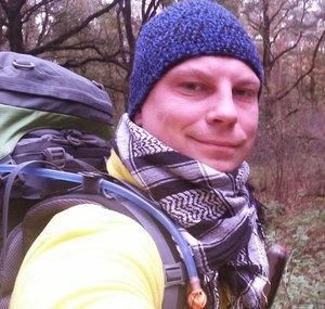 Nature Explorers - Hiking&more