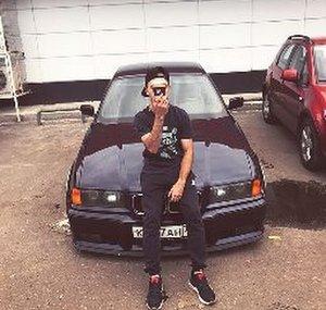NEKFI OFF