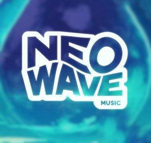 NEOWAVE