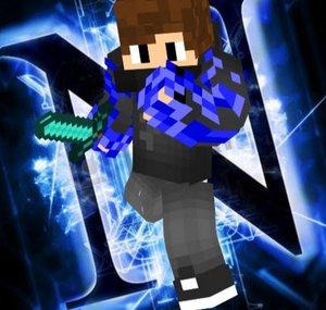 Nephilaw