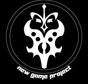 New Game Project