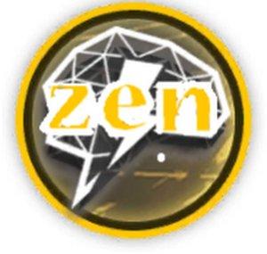 NFZen