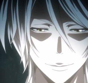 NGzZ The -Ace-