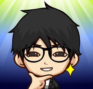 Nick_XYZ [-_-]