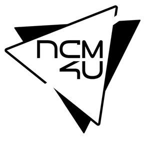 Nightcoremania4U