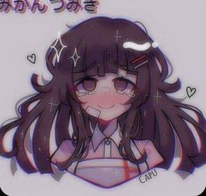 🖤ℕ𝕚𝕟𝟜_ℍ𝟘𝕡𝕜𝟙𝕟𝕤🖤