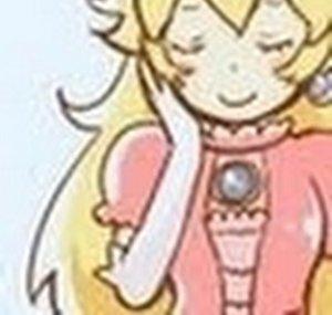 NintendoGirlGamer