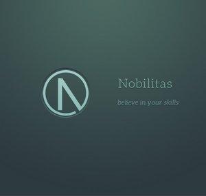 NobilitasHD