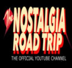 Nostalgia Road Trip Channel