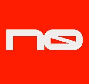 notwoways