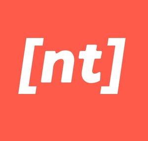NowThis