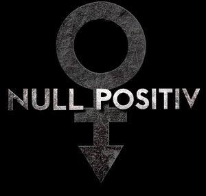 Null Positiv