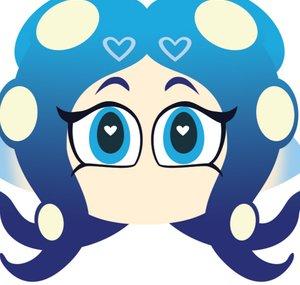 OctoKogun