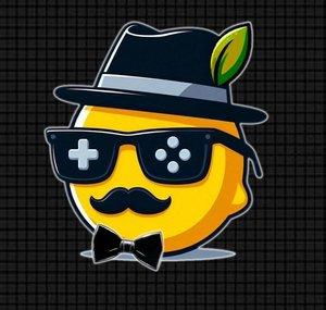 Oda al Frikismo 🍋