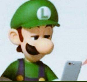 OmegaZard