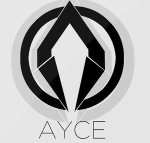 oneAyce