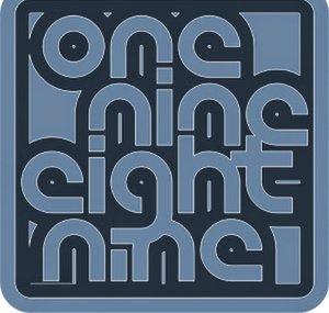 onenineeightnine