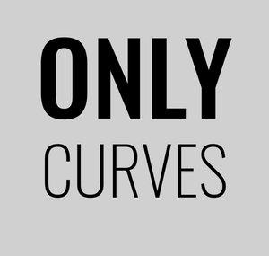 OnlyCurves