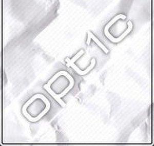 onlyoptic