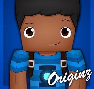 Originz