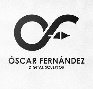 Oscar Fernandez