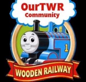 OurTWRCommunity