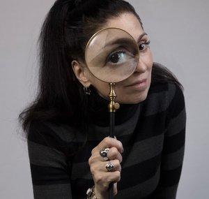 Palmyra Delran