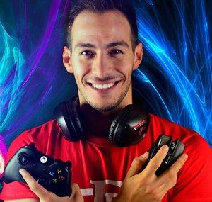 PanosDentGames