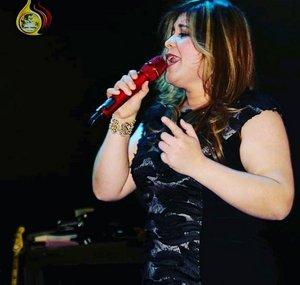 Paola Argueta Reflexiones biblicas