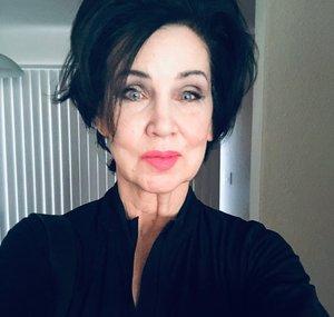 Patti Toigo