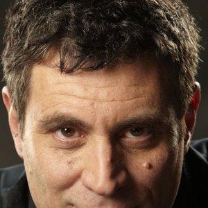 Paul Provenza