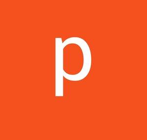 pcthemicwrecker