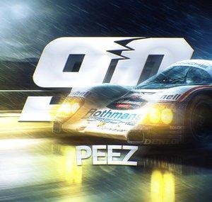 Peez 90