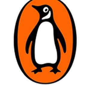 Penguin Random House UK