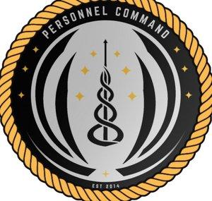 Personnel Command