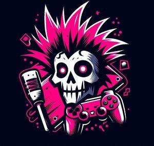 PhipeFreak