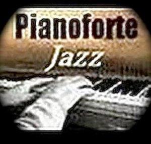 PianistaItaliano