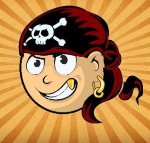 Piratas GamerBR