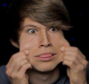 PJ Dreams ASMR