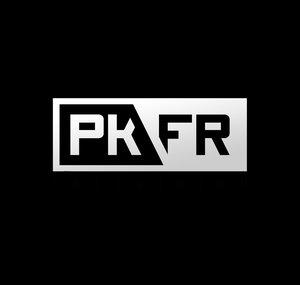 PKFR TV