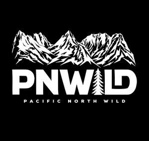 PNWild
