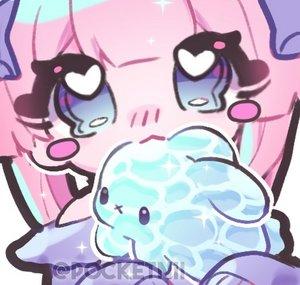 PocketNii
