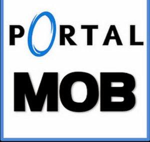 PortalMob