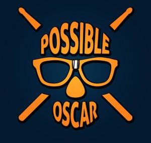 Possible Oscar