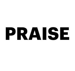 Praise Mag