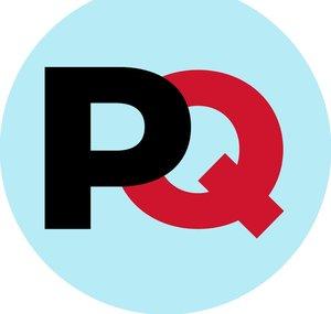 Preguntarse Por Qué