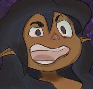 ProcrastiTara