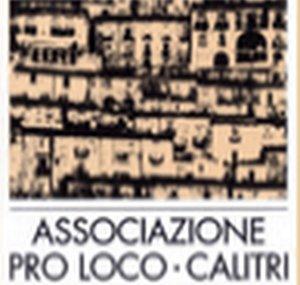 Proloco Calitri